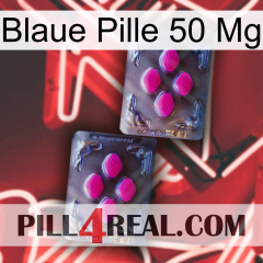 Blue Pill 50 Mg 01